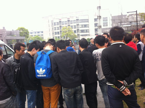 發工資要積極.jpg