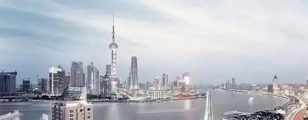 招聘難？成本高？管理難？酒店服務外包找仁本，專業(yè)高效全覆蓋