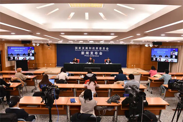 浙江省：大學(xué)生如果創(chuàng)業(yè)失敗 貸款10萬以下的由政府代償