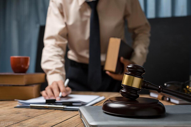 注意！勞動仲裁標準或將迎來重大變化