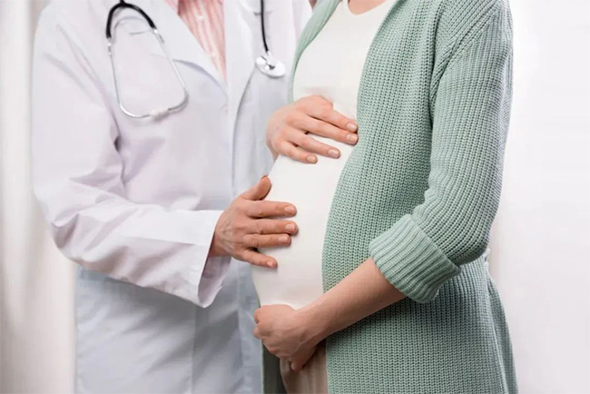 未婚生育可以休產假嗎？官方回復來了！
